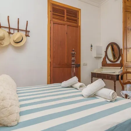 Casa Beltran Port de Pollença