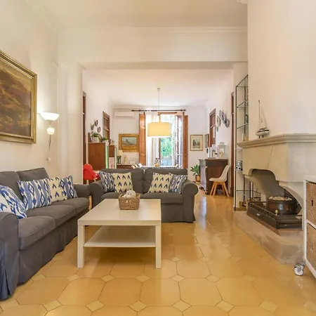 Alpstuga Casa Beltran *